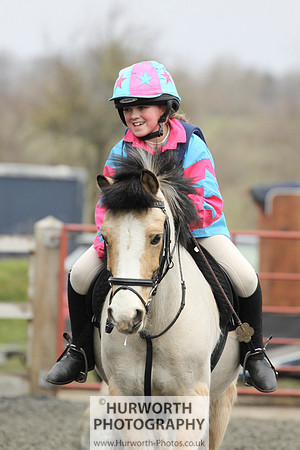 Hurworth Easter ShowCross 030