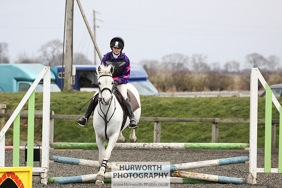 Hurworth Easter ShowCross 032
