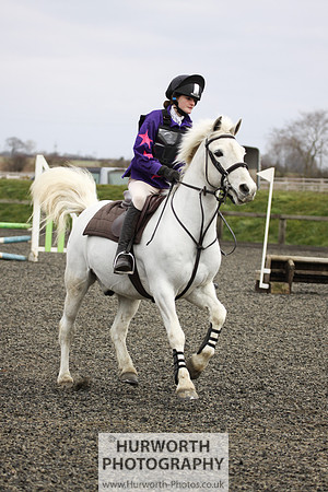 Hurworth Easter ShowCross 033