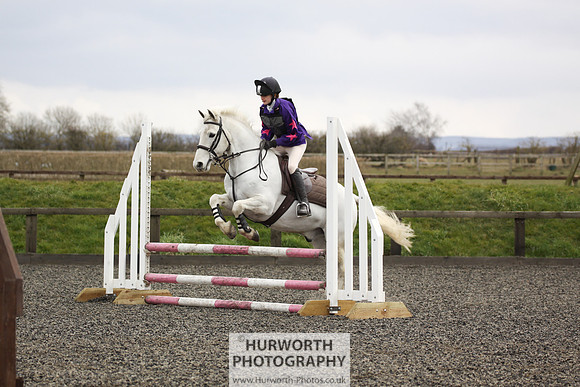 Hurworth Easter ShowCross 034