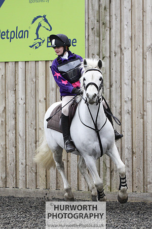 Hurworth Easter ShowCross 035