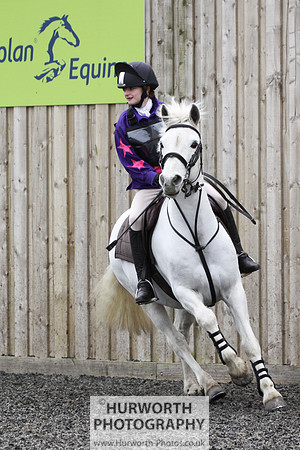 Hurworth Easter ShowCross 036