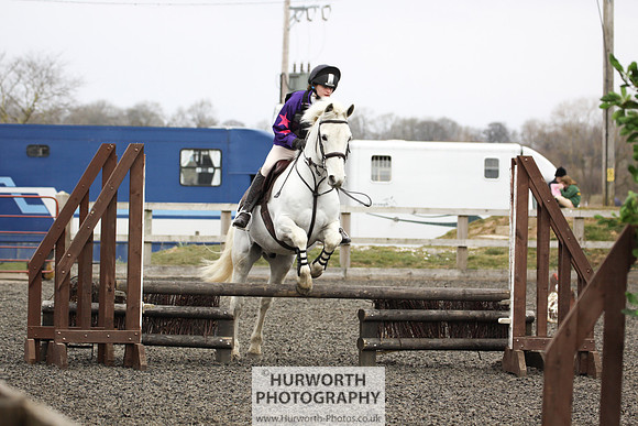 Hurworth Easter ShowCross 037