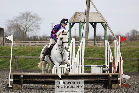 Hurworth Easter ShowCross 041