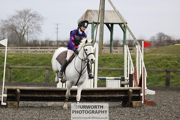 Hurworth Easter ShowCross 042