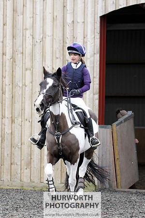 Hurworth Easter ShowCross 043