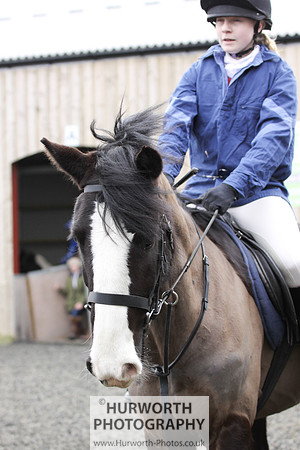 Hurworth Easter ShowCross 049