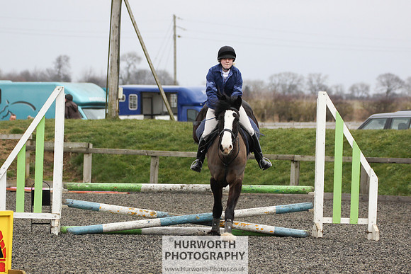 Hurworth Easter ShowCross 052
