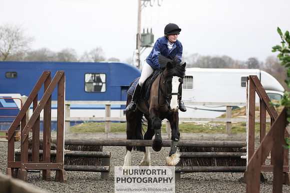 Hurworth Easter ShowCross 056