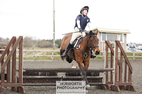 Hurworth Easter ShowCross 014