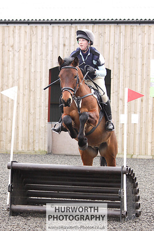 Hurworth Easter ShowCross 015