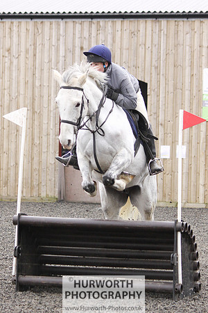 Hurworth Easter ShowCross 026
