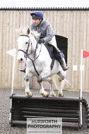 Hurworth Easter ShowCross 027