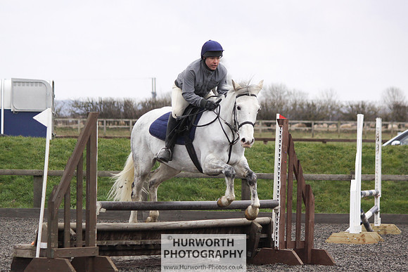 Hurworth Easter ShowCross 029