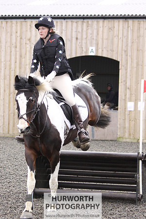 Hurworth Easter ShowCross 037