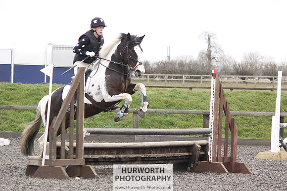 Hurworth Easter ShowCross 038