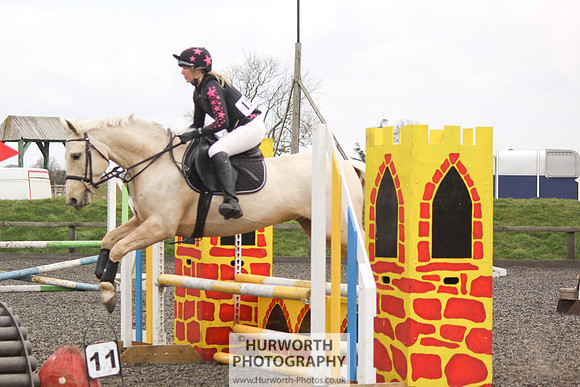 Hurworth Easter ShowCross 041