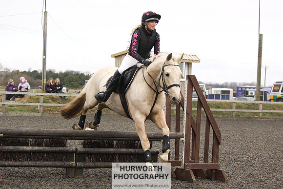 Hurworth Easter ShowCross 043