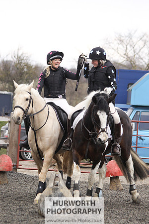 Hurworth Easter ShowCross 047