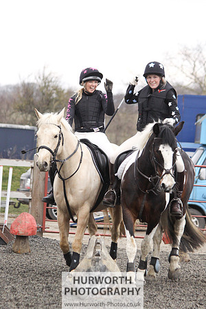 Hurworth Easter ShowCross 048