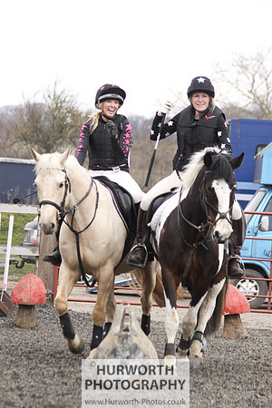 Hurworth Easter ShowCross 049