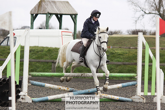 Hurworth Easter ShowCross 051