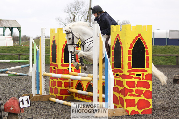 Hurworth Easter ShowCross 052