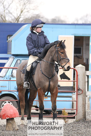 Hurworth Easter ShowCross 055