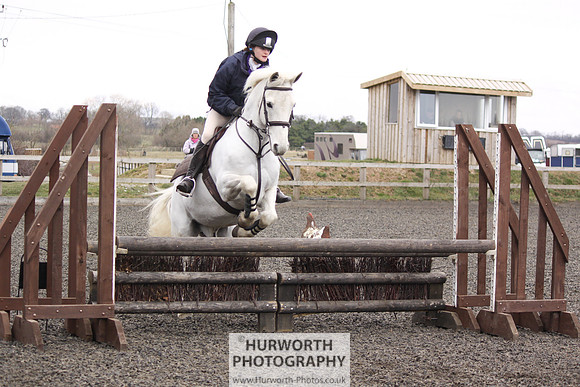 Hurworth Easter ShowCross 056