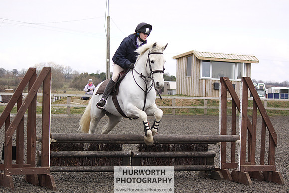 Hurworth Easter ShowCross 057