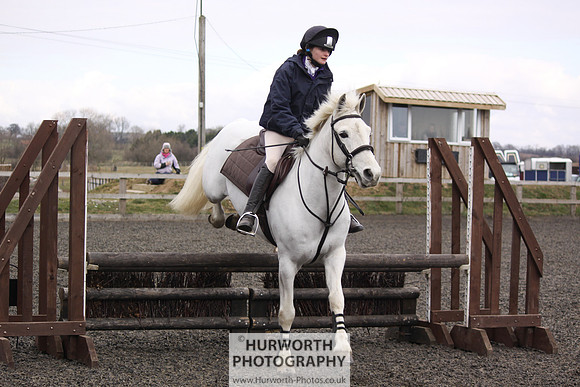 Hurworth Easter ShowCross 058