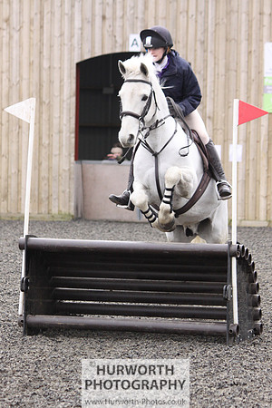 Hurworth Easter ShowCross 059