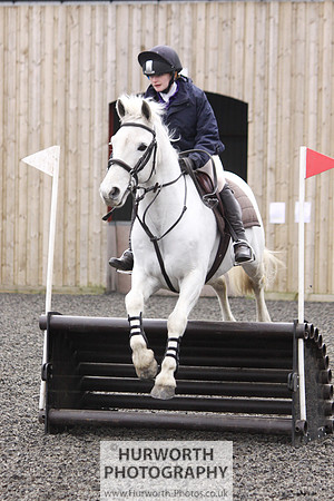 Hurworth Easter ShowCross 060