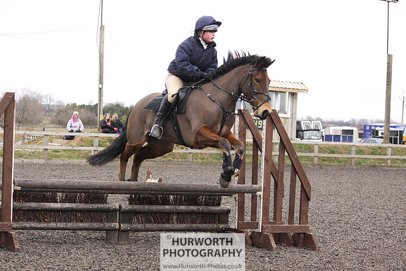 Hurworth Easter ShowCross 067