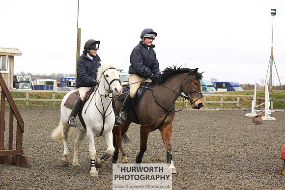 Hurworth Easter ShowCross 071