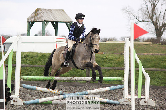Hurworth Easter ShowCross 073