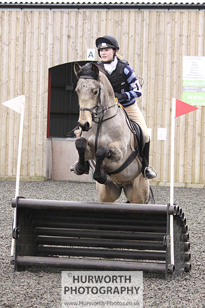Hurworth Easter ShowCross 075