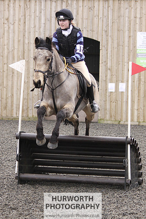 Hurworth Easter ShowCross 076