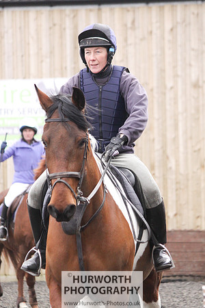 Hurworth Easter ShowCross 078