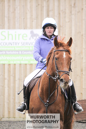 Hurworth Easter ShowCross 079