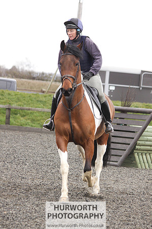 Hurworth Easter ShowCross 080