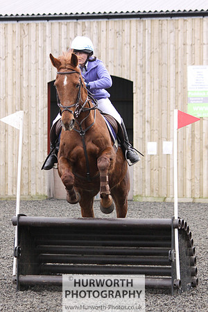 Hurworth Easter ShowCross 094