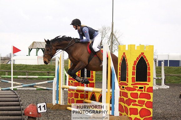 Hurworth Easter ShowCross 097