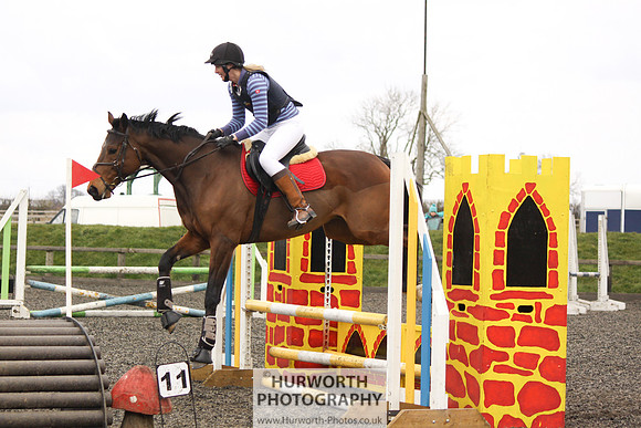 Hurworth Easter ShowCross 098