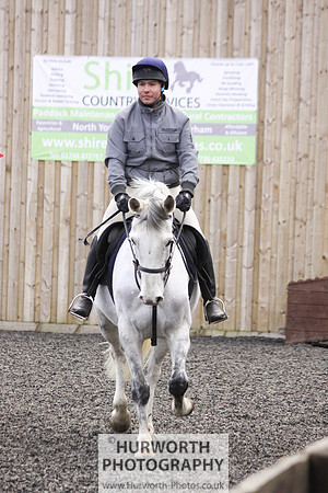 Hurworth Easter ShowCross 116