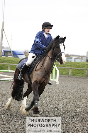Hurworth Easter ShowCross 003