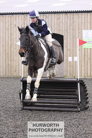 Hurworth Easter ShowCross 016