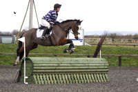 Hurworth Easter ShowCross 026