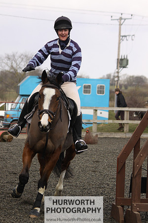 Hurworth Easter ShowCross 028