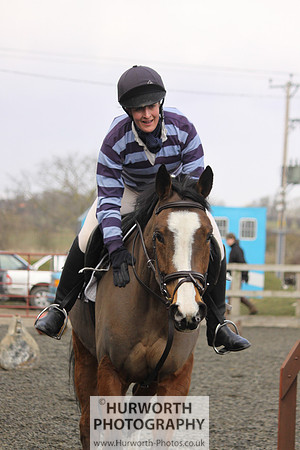 Hurworth Easter ShowCross 029